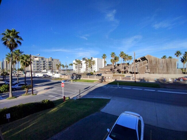Building Photo - 2401 Gulf Blvd