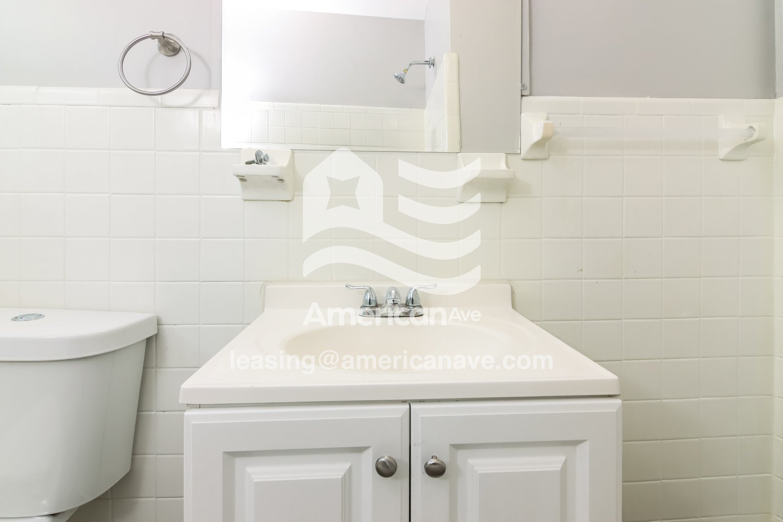 Building Photo - 1324 Macon Ave