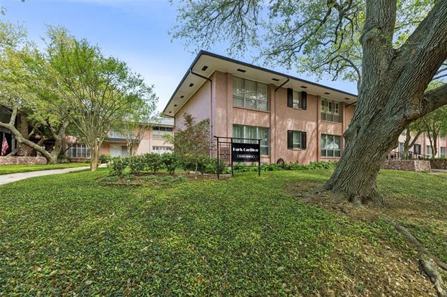 Building Photo - 6311 Bandera Ave