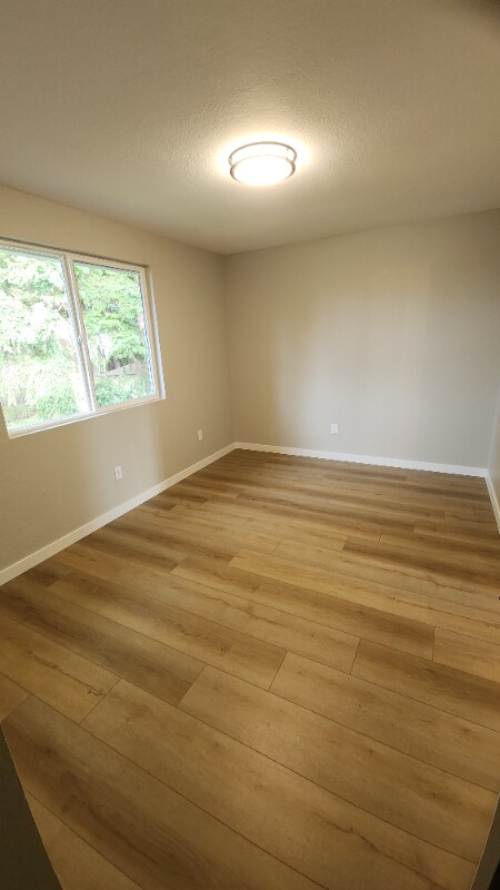 Building Photo - 6308 49th Dr NE