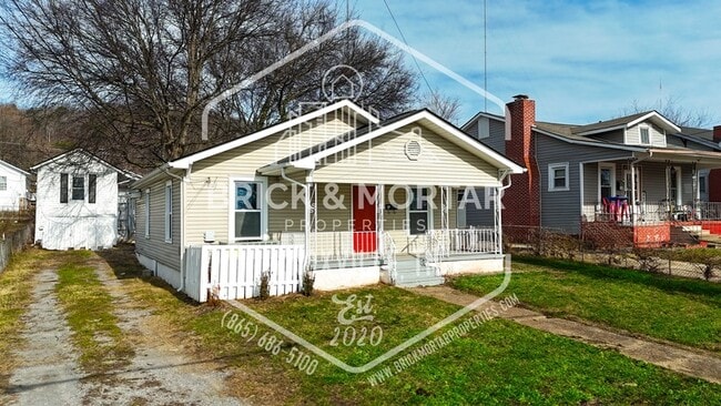 Building Photo - 315 Atlantic Ave