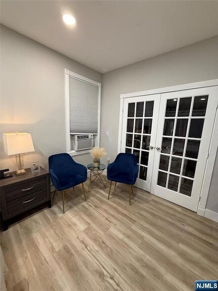 Building Photo - 1502 39th St