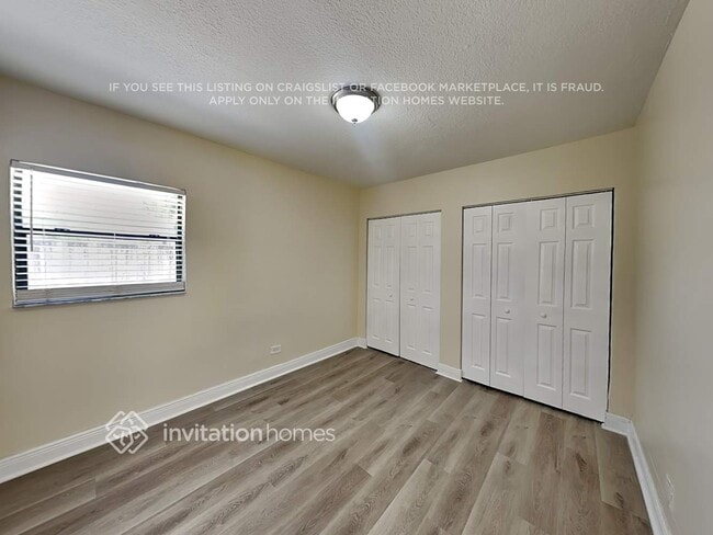 Building Photo - 14730 SW 158th St