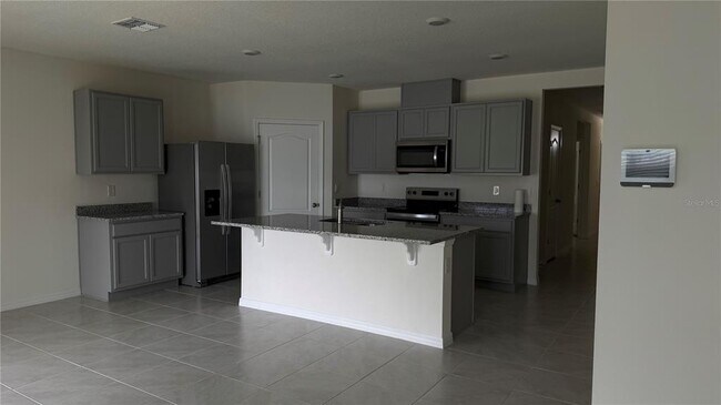 Building Photo - 5119 Tana Ter