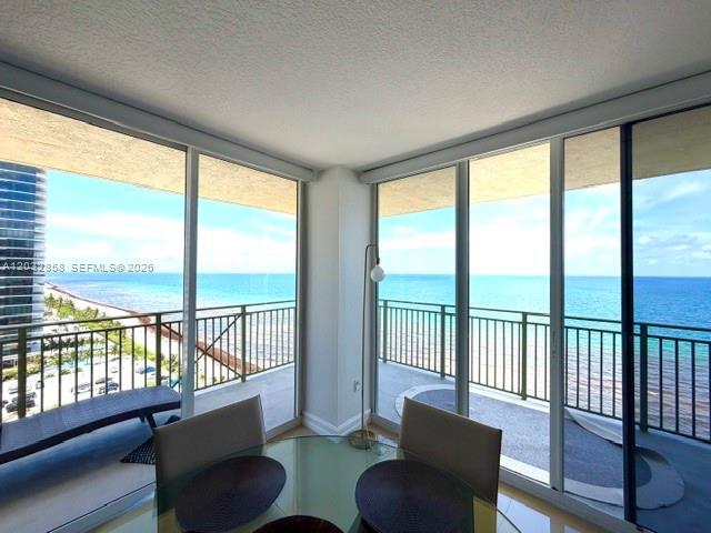 Building Photo - 2080 S Ocean Dr