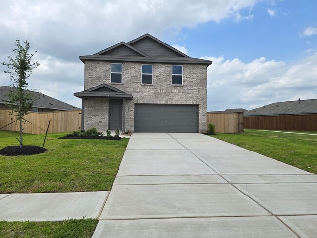 Building Photo - 26706 Dalmatian Bellflower Dr