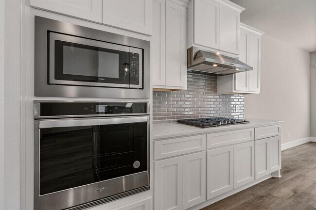 Building Photo - 24911 Berwick Bay Ct