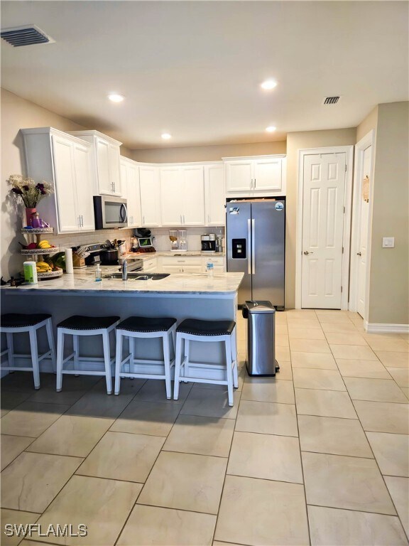 Building Photo - 1166 Tranquil Brk Dr