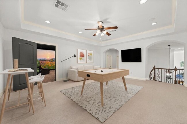 Building Photo - 13212 Coleto Creek Trail