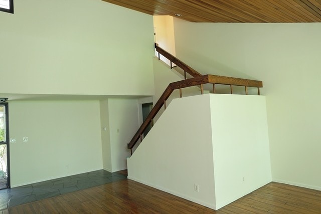 Building Photo - 770 Latimer Rd