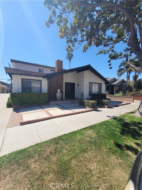 Building Photo - 515 Coronado Ave