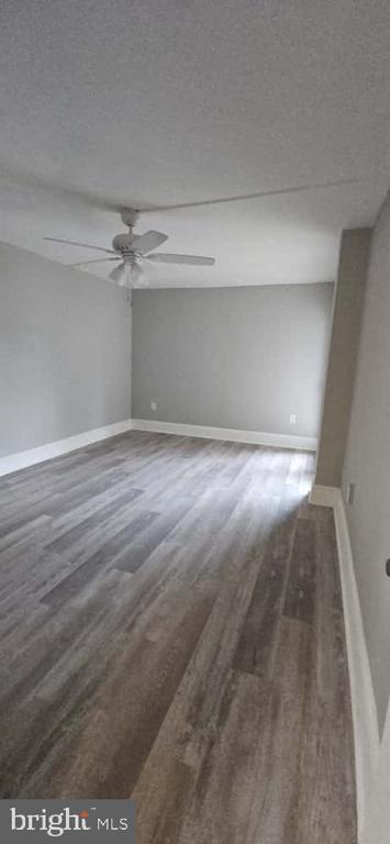 Building Photo - 4312 Forest Ln