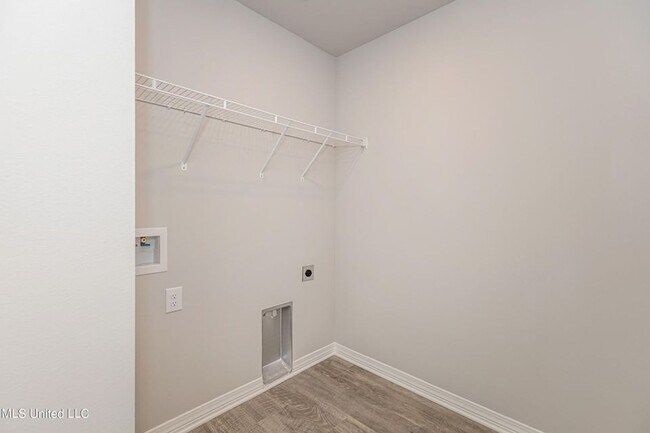Building Photo - 14180 Sanctuary Trails Dr