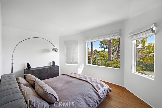 Building Photo - 31941 Paseo Cielo