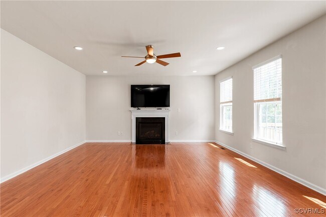 Building Photo - 11612 Timberton Ct
