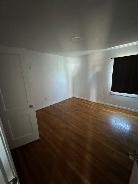 Building Photo - 2743 Hilltop Dr