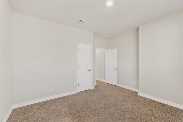 Building Photo - 625 Hogan Dr