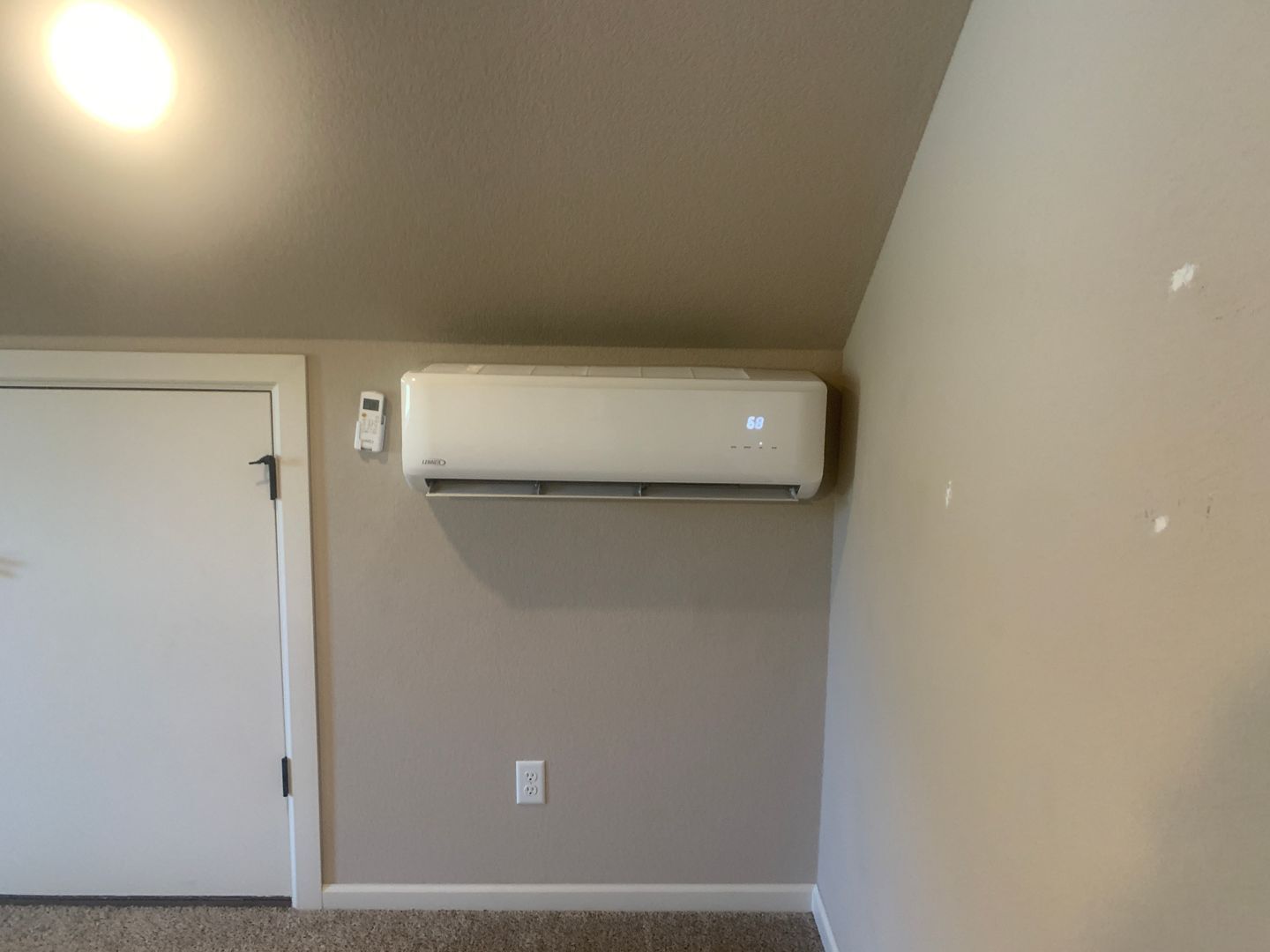 Building Photo - 1630 Abbey Ln