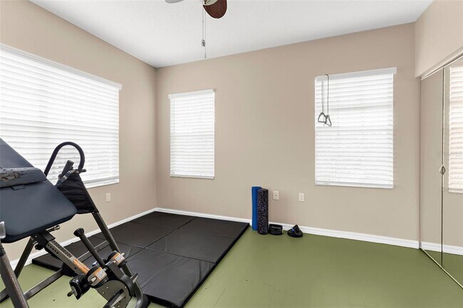 Building Photo - 5601 Bentgrass Dr