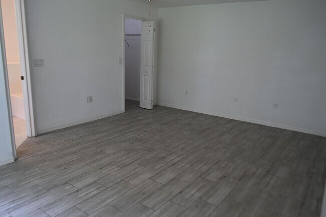 Building Photo - 41 Buffalo Bill Dr