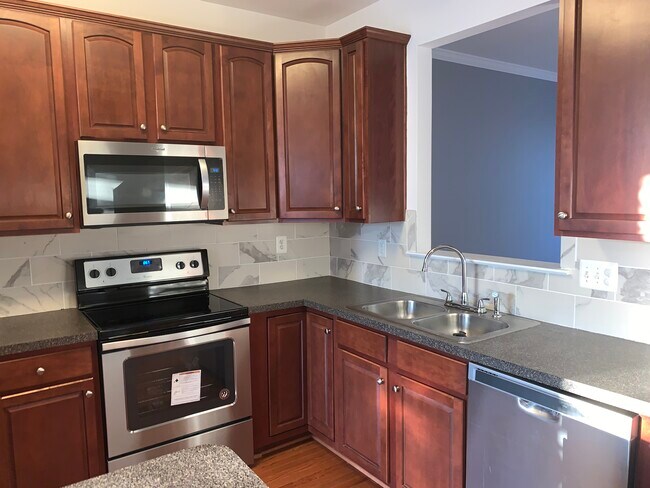 Building Photo - 4204 MIlledge Blvd