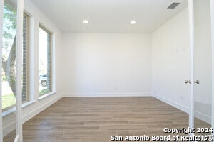 Building Photo - 10014 Ellenora Pl