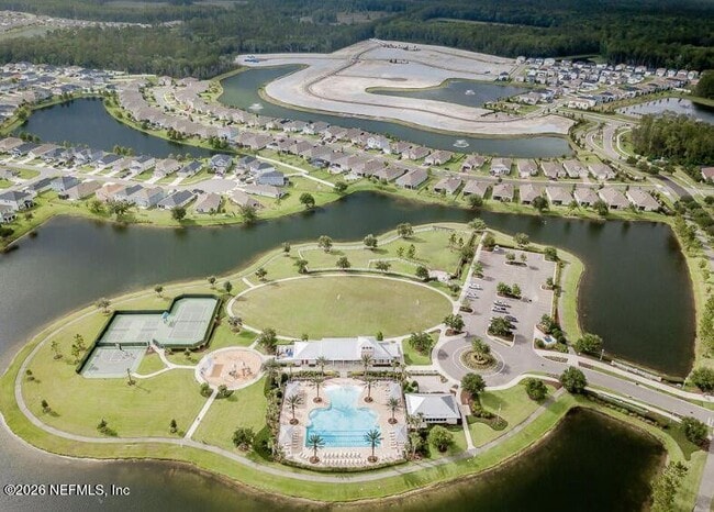 Building Photo - 111 Ash Breeze Cv