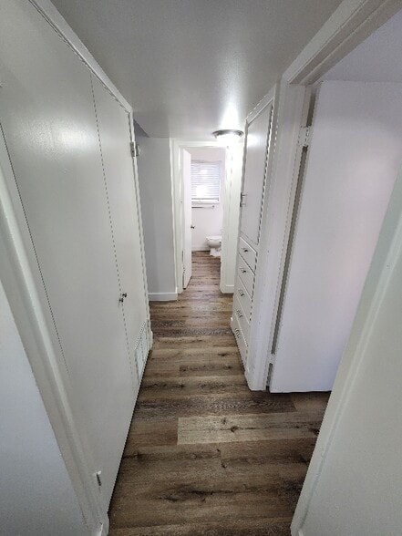 Building Photo - 5390 S 2000 W