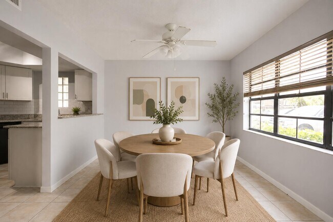 Building Photo - 110 Weybridge Cir