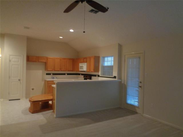 Building Photo - 4325 Lone Rock Ct