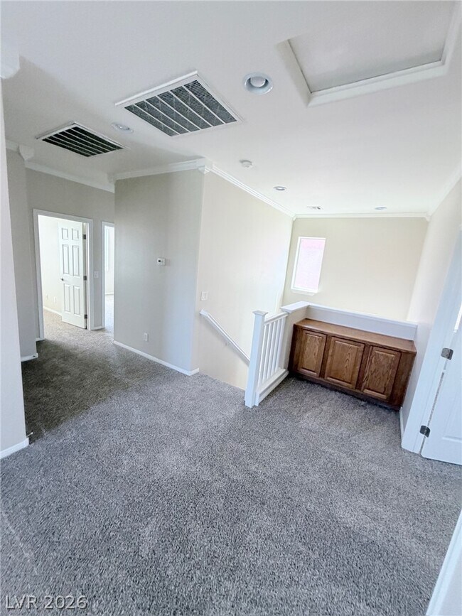 Building Photo - 7213 Bombay Reef Ct