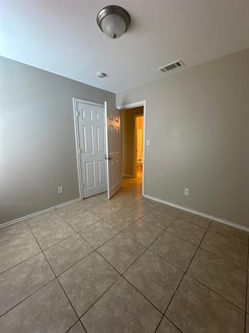 Building Photo - 2625 Wilson Rd.