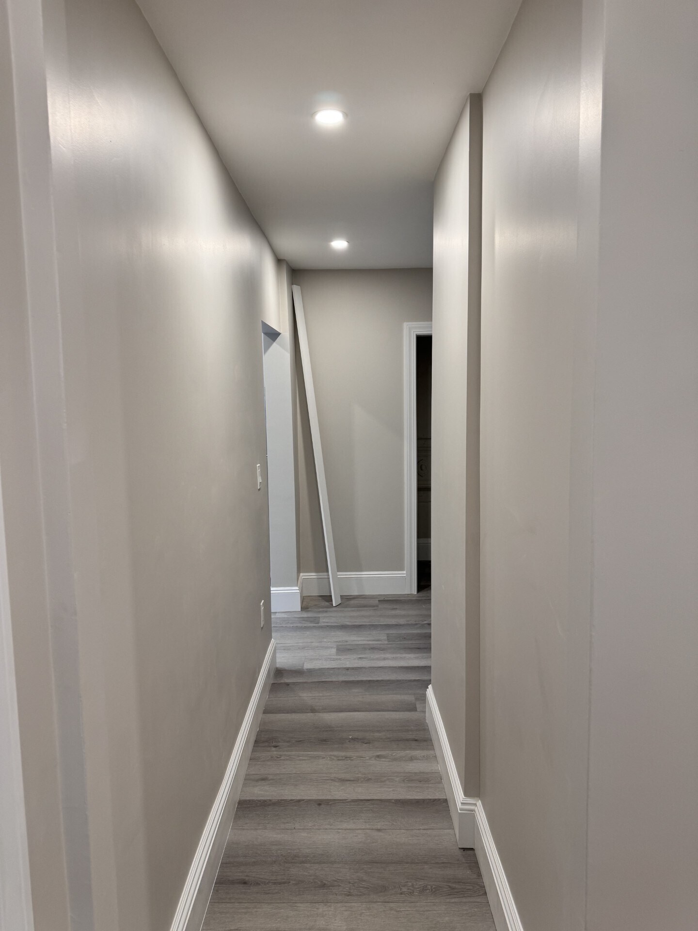 Apt 12 - 35 Brookline St