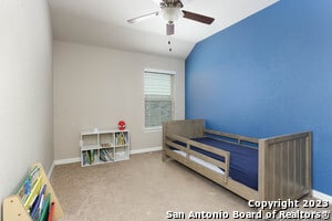 Building Photo - 7903 Anza Run