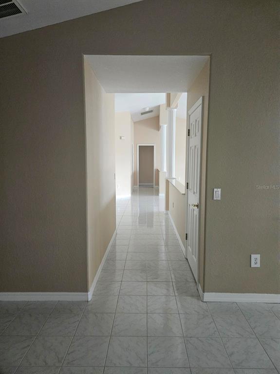 Building Photo - 26376 Villa Maria Dr