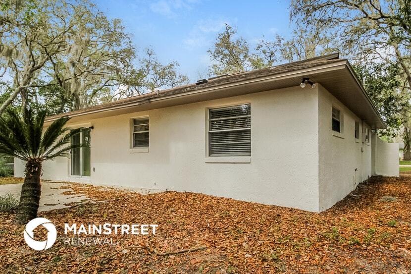 Building Photo - 754 Bistline Ave