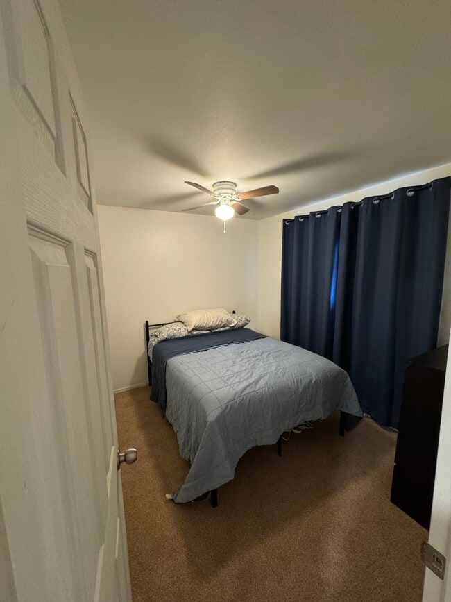 Building Photo - 4302 W Rice Pl