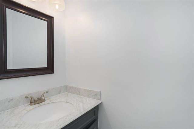 Building Photo - 3929 Roma Ct