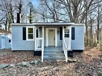 Building Photo - 801 Koch Ave