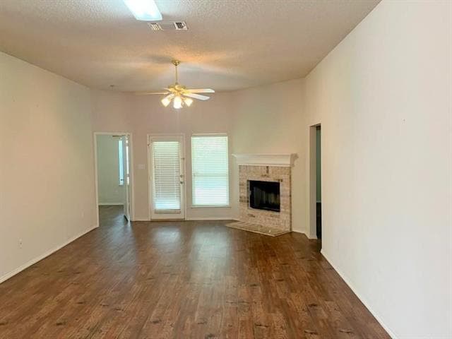 Building Photo - 8055 Raleigh Dr