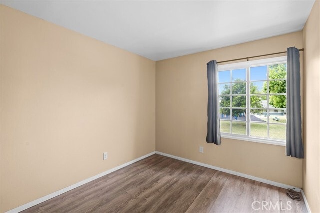 Building Photo - 7121 Santa Isabel Dr