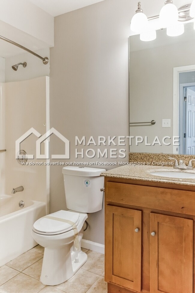 Building Photo - 4259 Green Grove Ct