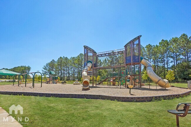 Building Photo - 180 Ivy Bank Dr