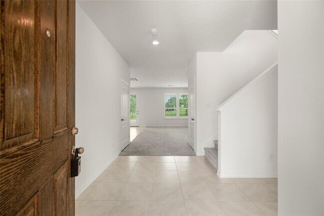 Building Photo - 10622 Hidden Arrow Ct
