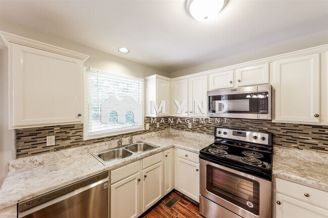 Building Photo - 3 br, 2 bath House - 6324 Tyler Loop Rd