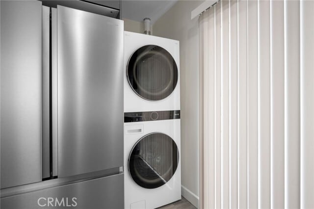 Building Photo - 7740 Case Ave