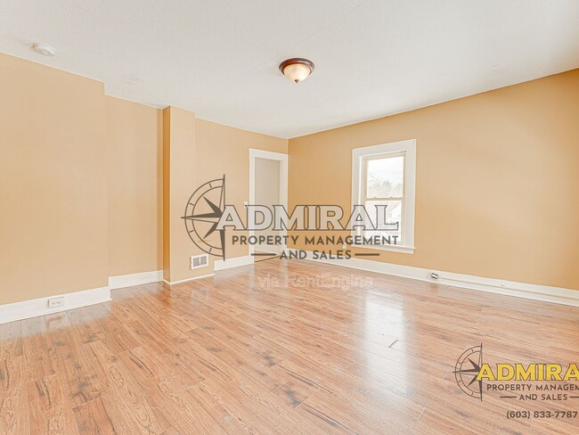 Building Photo - 29 Beech St