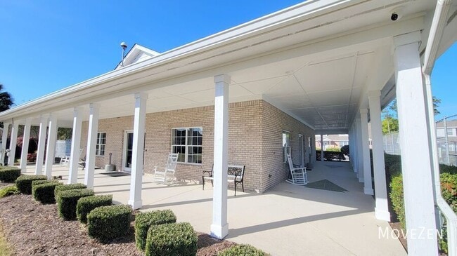 Building Photo - 7717 Trap Way