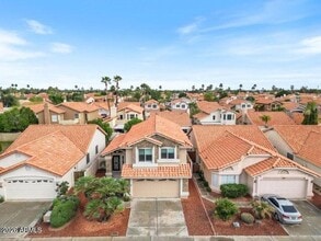 Building Photo - 7705 W Tonto Dr