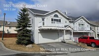Building Photo - 5605 Tudor Square Ct